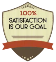 Rialto CA Locksmith Store Rialto, CA 909-203-1964 Rialto CA Locksmith Store Rialto, CA 909-203-1964