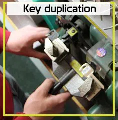 Rialto CA Locksmith Store Rialto, CA 909-203-1964 Rialto CA Locksmith Store Rialto, CA 909-203-1964 - com-01