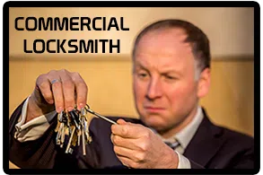 Rialto CA Locksmith Store Rialto, CA 909-203-1964 Rialto CA Locksmith Store Rialto, CA 909-203-1964 - com-02