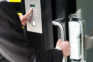 Rialto CA Locksmith Store Rialto, CA 909-203-1964 Rialto CA Locksmith Store Rialto, CA 909-203-1964