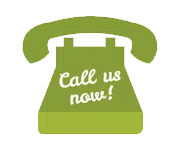 Rialto CA Locksmith Store Rialto, CA 909-203-1964 Rialto CA Locksmith Store Rialto, CA 909-203-1964 - sb-call-us