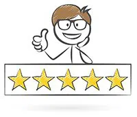 Rialto CA Locksmith Store Rialto, CA 909-203-1964 Rialto CA Locksmith Store Rialto, CA 909-203-1964 - sb-rating